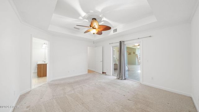 331 Hidden Island Drive, Panama City Beach, FL 32408