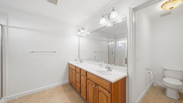 331 Hidden Island Drive, Panama City Beach, FL 32408