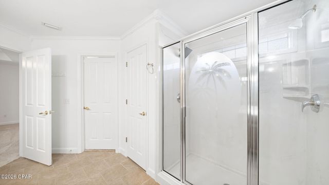 331 Hidden Island Drive, Panama City Beach, FL 32408