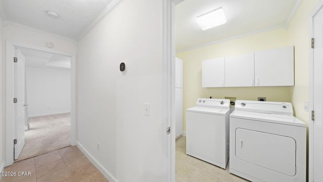 331 Hidden Island Drive, Panama City Beach, FL 32408