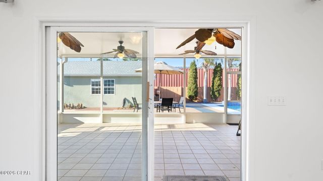 331 Hidden Island Drive, Panama City Beach, FL 32408