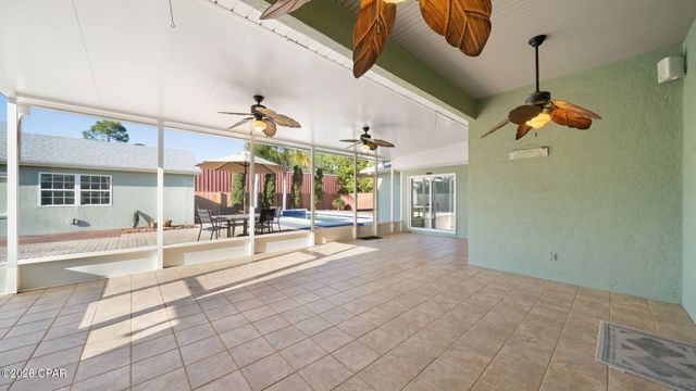 331 Hidden Island Drive, Panama City Beach, FL 32408