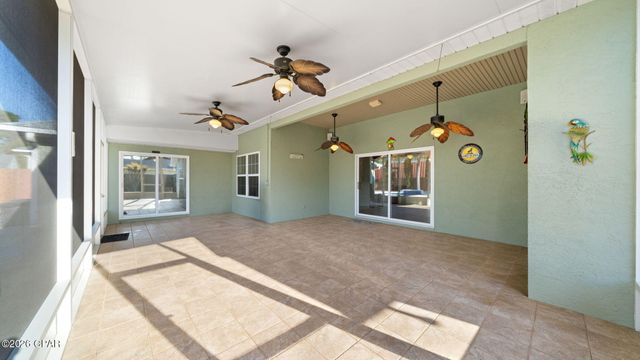 331 Hidden Island Drive, Panama City Beach, FL 32408