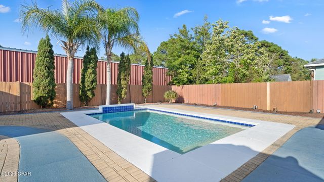 331 Hidden Island Drive, Panama City Beach, FL 32408