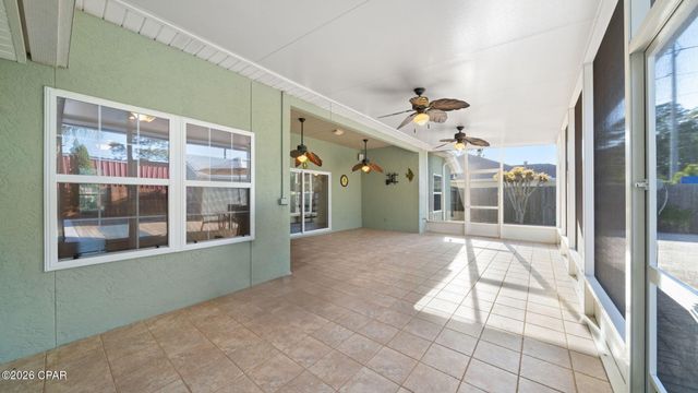 331 Hidden Island Drive, Panama City Beach, FL 32408