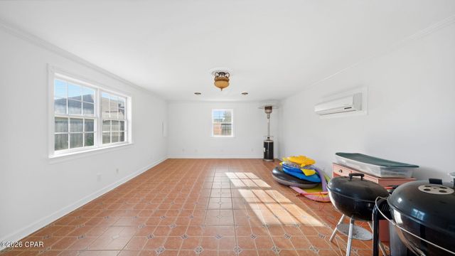 331 Hidden Island Drive, Panama City Beach, FL 32408