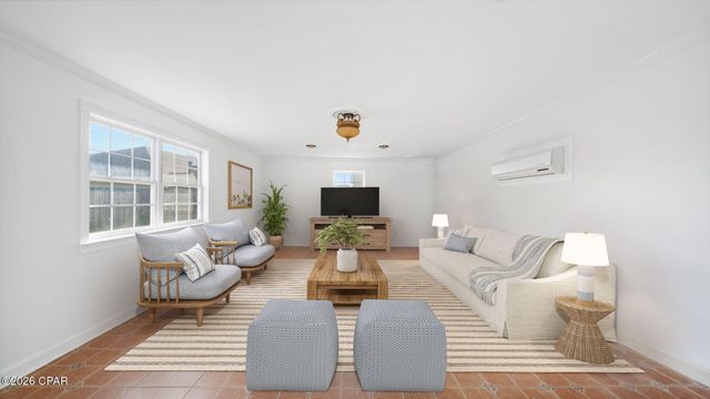 331 Hidden Island Drive, Panama City Beach, FL 32408