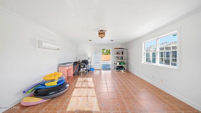 331 Hidden Island Drive, Panama City Beach, FL 32408