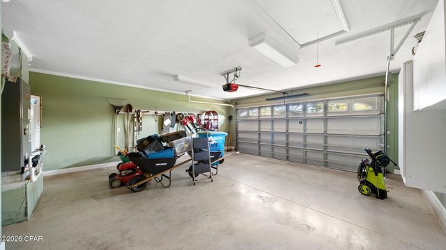 331 Hidden Island Drive, Panama City Beach, FL 32408