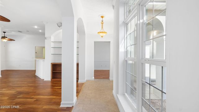 331 Hidden Island Drive, Panama City Beach, FL 32408