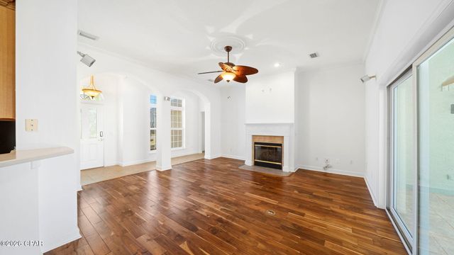 331 Hidden Island Drive, Panama City Beach, FL 32408