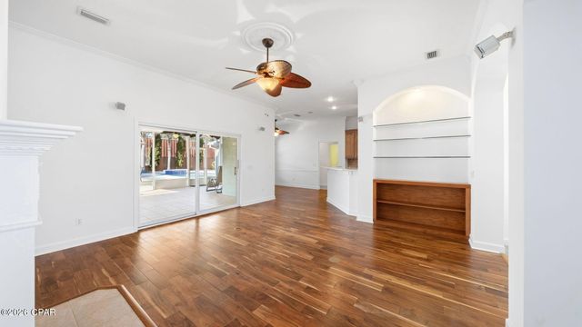 331 Hidden Island Drive, Panama City Beach, FL 32408