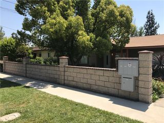 644 W 3rd, Azusa, CA 91702