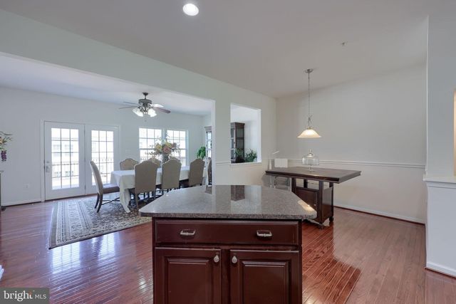 1277 STONEHAVEN WAY, York, PA 17403