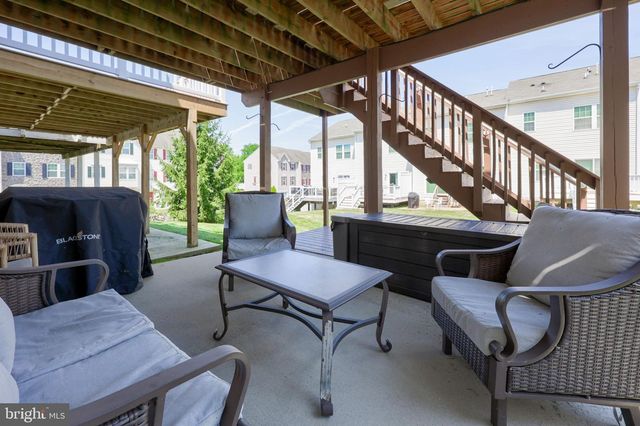 1277 STONEHAVEN WAY, York, PA 17403
