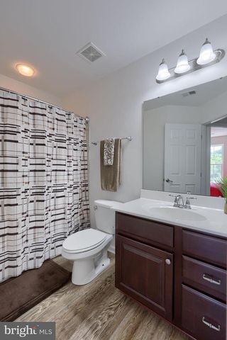 1277 STONEHAVEN WAY, York, PA 17403