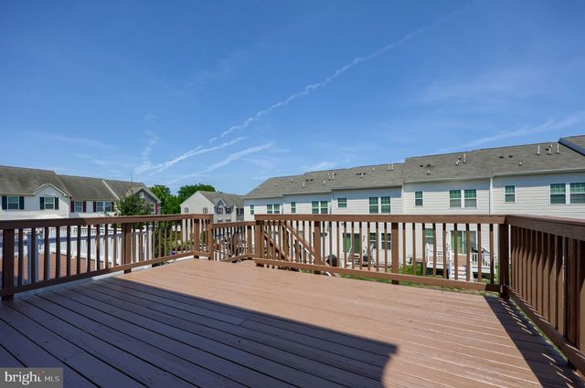 1277 STONEHAVEN WAY, York, PA 17403