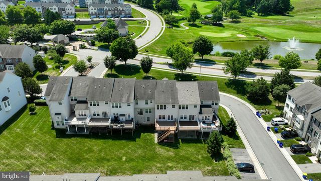 1277 STONEHAVEN WAY, York, PA 17403