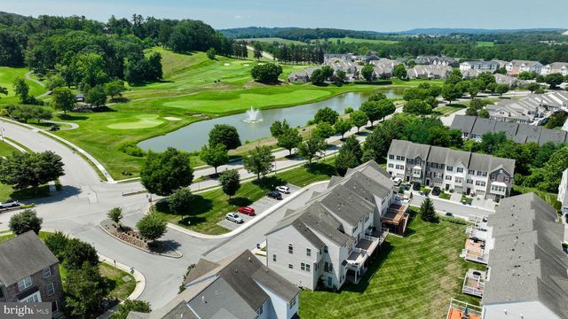 1277 STONEHAVEN WAY, York, PA 17403