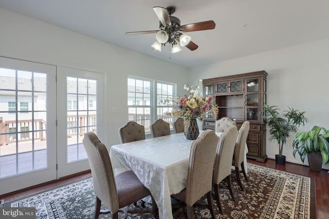 1277 STONEHAVEN WAY, York, PA 17403