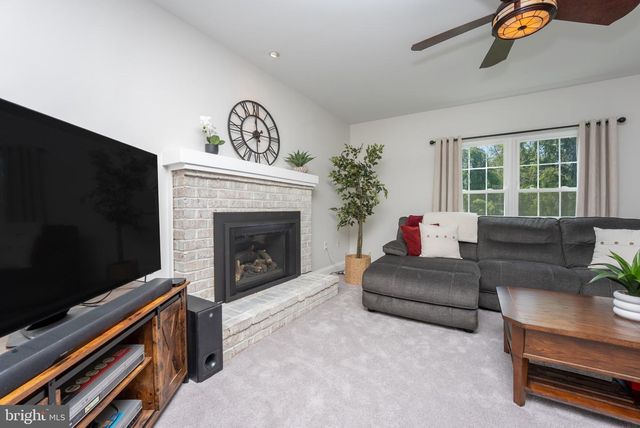 1411 COPPER BEECH CT, Eldersburg, MD 21784