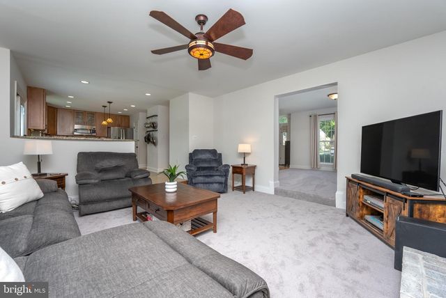 1411 COPPER BEECH CT, Eldersburg, MD 21784