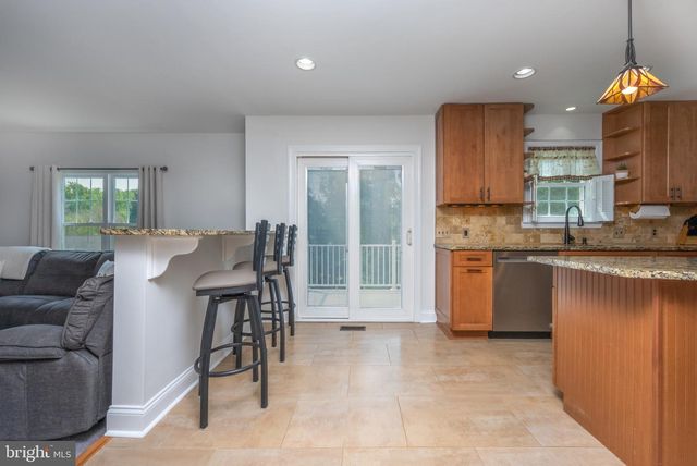 1411 COPPER BEECH CT, Eldersburg, MD 21784