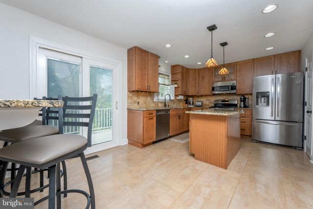 1411 COPPER BEECH CT, Eldersburg, MD 21784