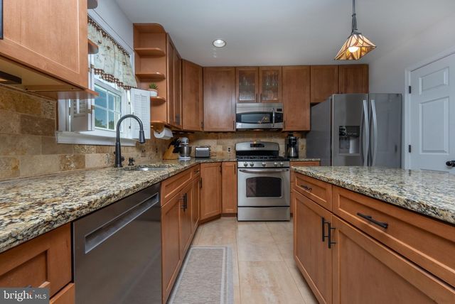 1411 COPPER BEECH CT, Eldersburg, MD 21784