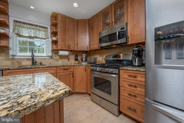 1411 COPPER BEECH CT, Eldersburg, MD 21784