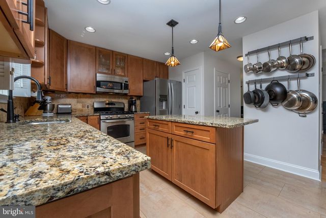 1411 COPPER BEECH CT, Eldersburg, MD 21784