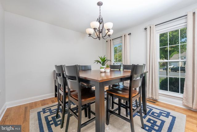 1411 COPPER BEECH CT, Eldersburg, MD 21784
