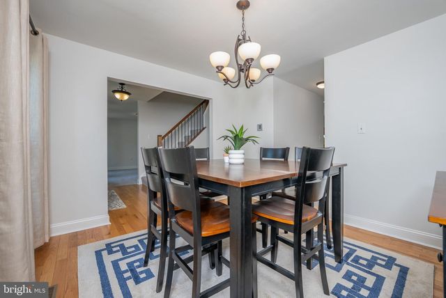 1411 COPPER BEECH CT, Eldersburg, MD 21784