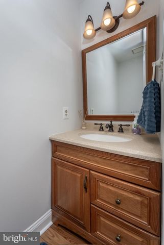 1411 COPPER BEECH CT, Eldersburg, MD 21784