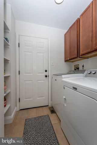 1411 COPPER BEECH CT, Eldersburg, MD 21784