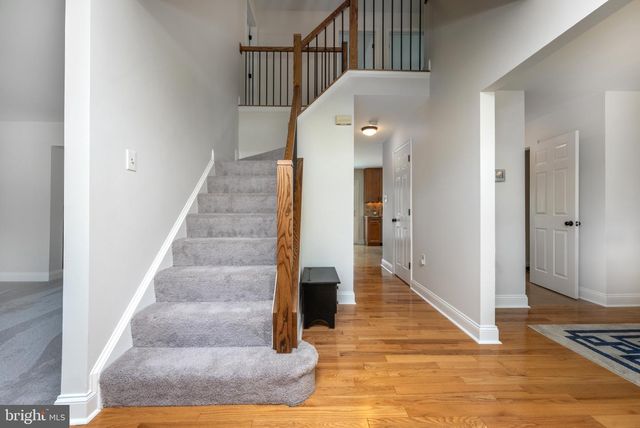 1411 COPPER BEECH CT, Eldersburg, MD 21784