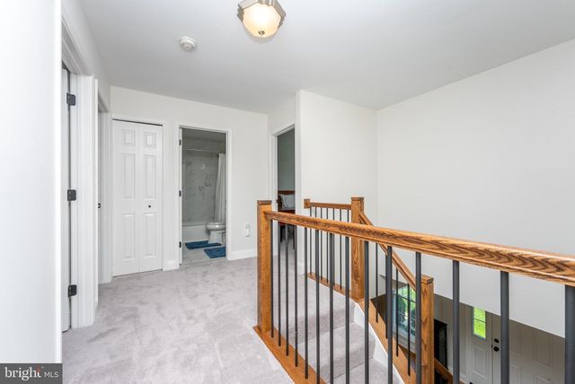 1411 COPPER BEECH CT, Eldersburg, MD 21784