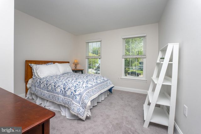 1411 COPPER BEECH CT, Eldersburg, MD 21784