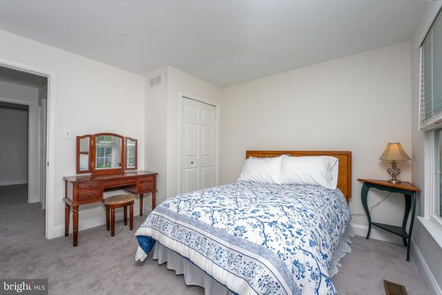 1411 COPPER BEECH CT, Eldersburg, MD 21784