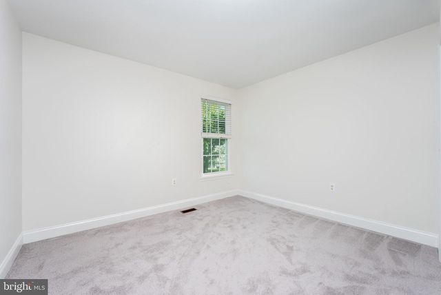 1411 COPPER BEECH CT, Eldersburg, MD 21784