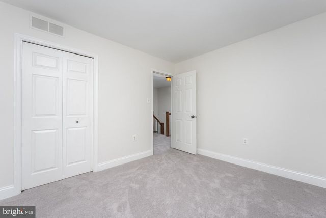 1411 COPPER BEECH CT, Eldersburg, MD 21784