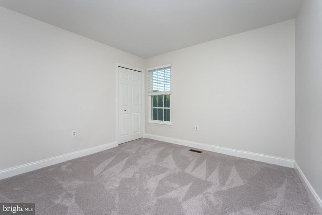 1411 COPPER BEECH CT, Eldersburg, MD 21784