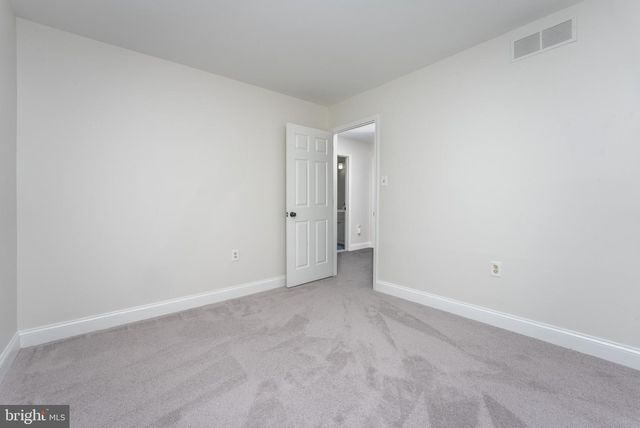 1411 COPPER BEECH CT, Eldersburg, MD 21784