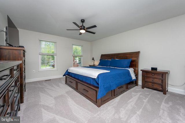 1411 COPPER BEECH CT, Eldersburg, MD 21784