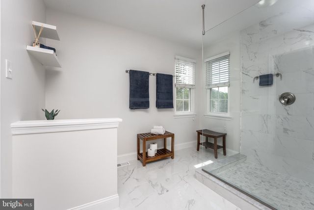 1411 COPPER BEECH CT, Eldersburg, MD 21784