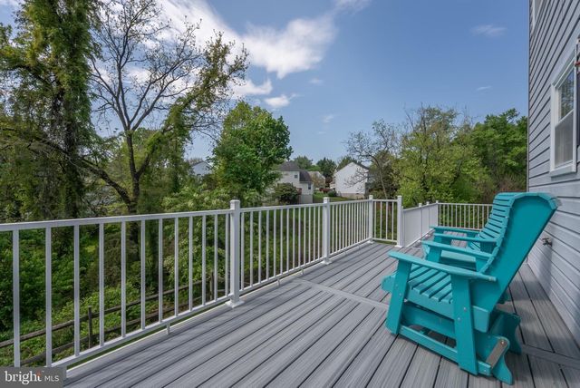 1411 COPPER BEECH CT, Eldersburg, MD 21784