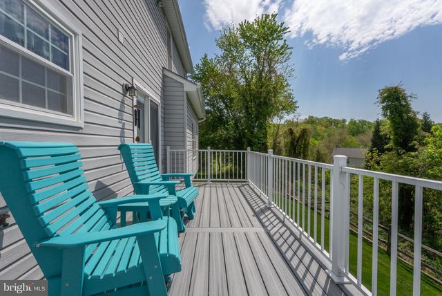 1411 COPPER BEECH CT, Eldersburg, MD 21784