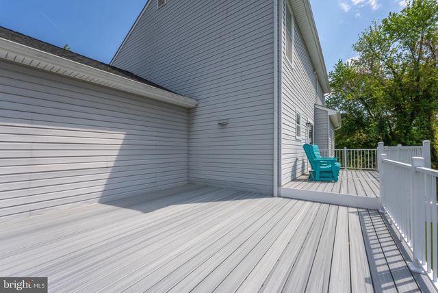 1411 COPPER BEECH CT, Eldersburg, MD 21784