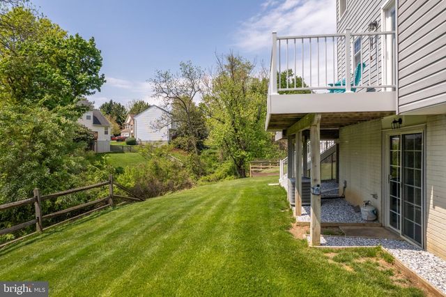 1411 COPPER BEECH CT, Eldersburg, MD 21784
