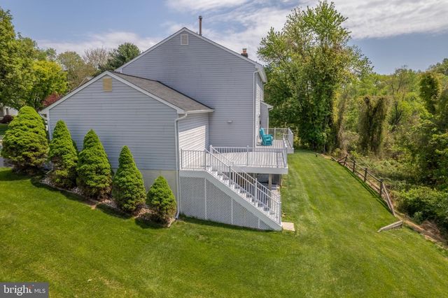 1411 COPPER BEECH CT, Eldersburg, MD 21784